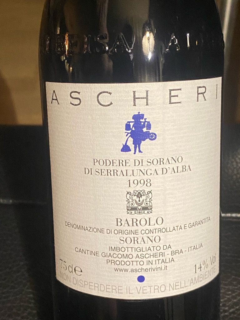 1998