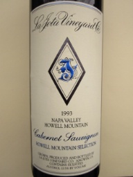 1993