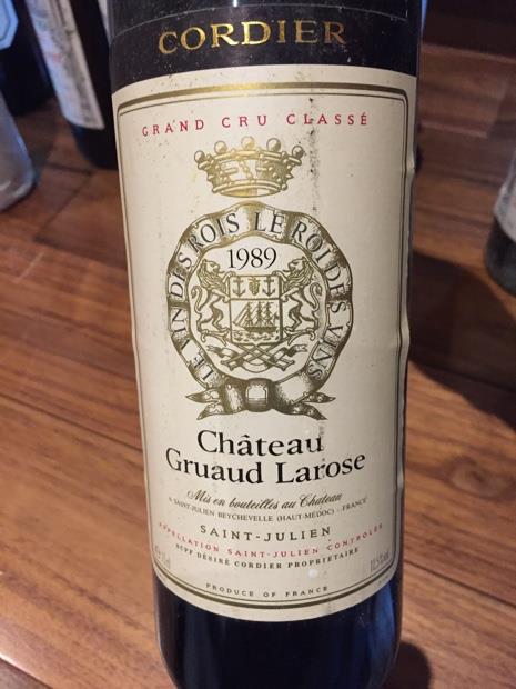 1989