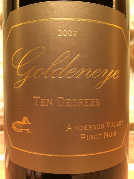 2007