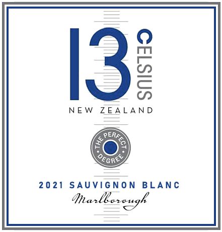 2015 Cloudy Bay Sauvignon Blanc Te Koko - CellarTracker
