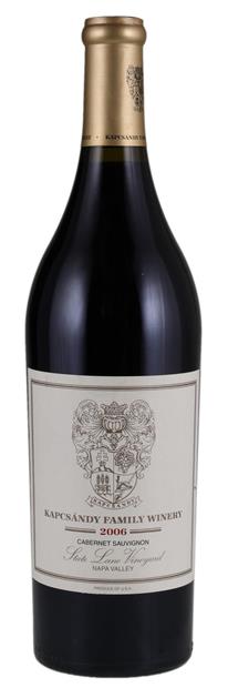 2006
