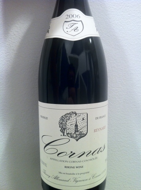 2006