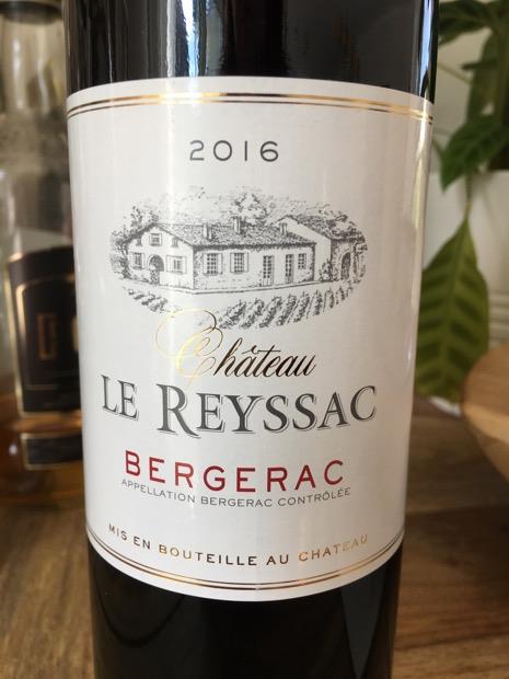 2018-ch-teau-le-reyssac-bergerac-sec-france-southwest-france