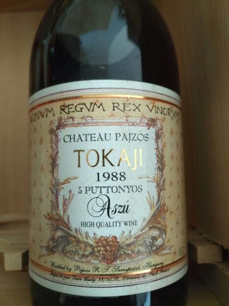 1988