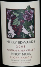 2008