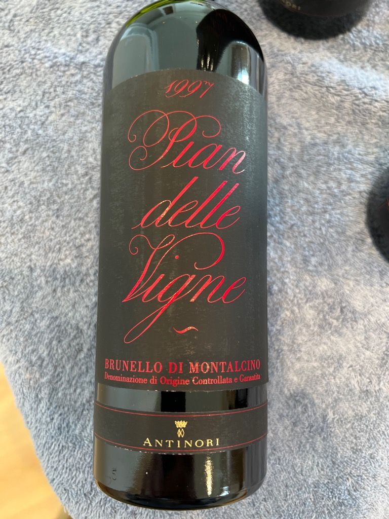 1997