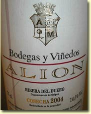 2004