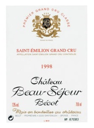 1998