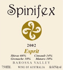 2002