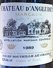 1989