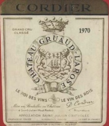 1970