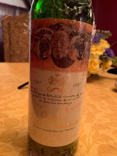 1987