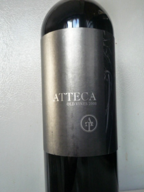 2008