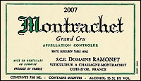 2007