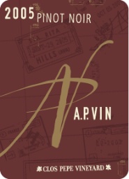 2005