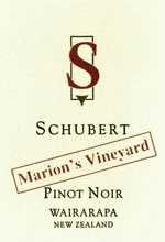N.V.