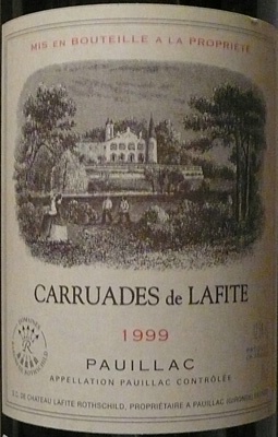 1999