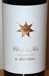 2006