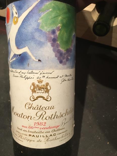 1982