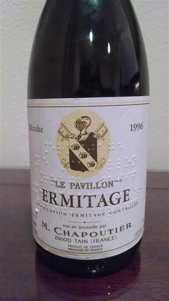 1996