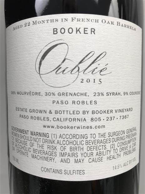 2015