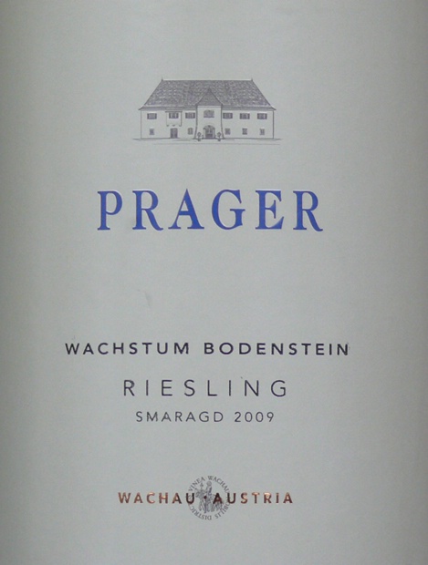 2009