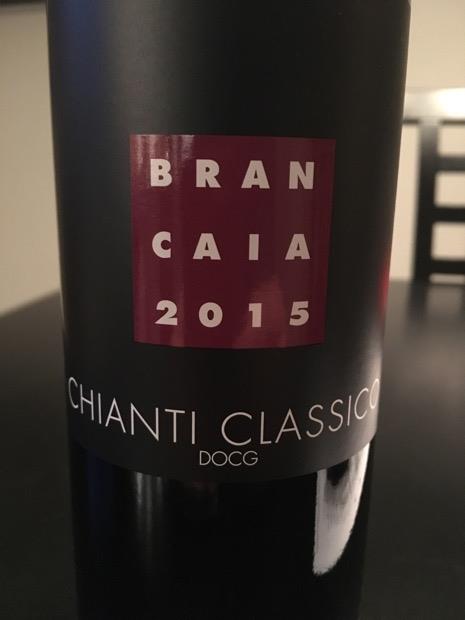 2015