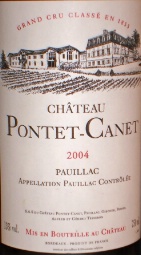 2004