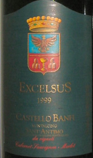 1999
