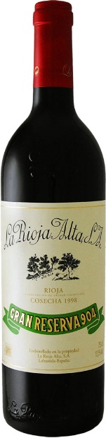 1998