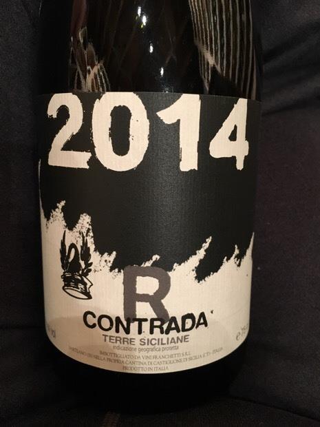 2014