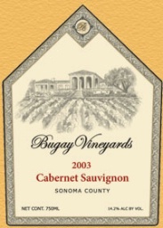 2003