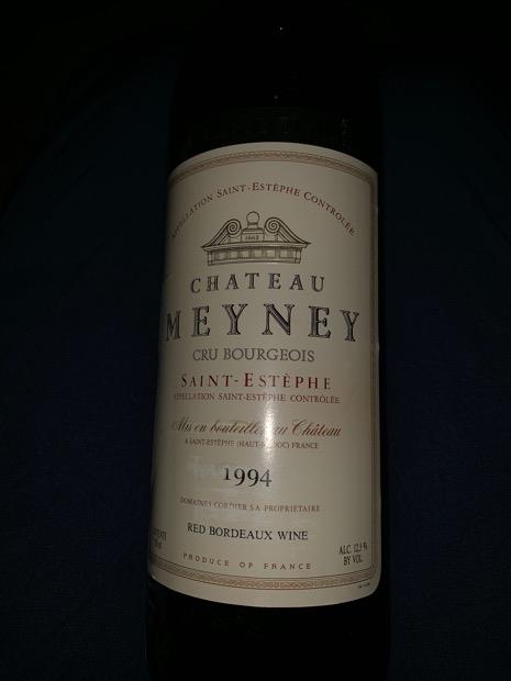1994