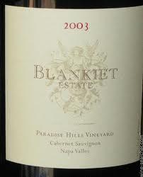 2003