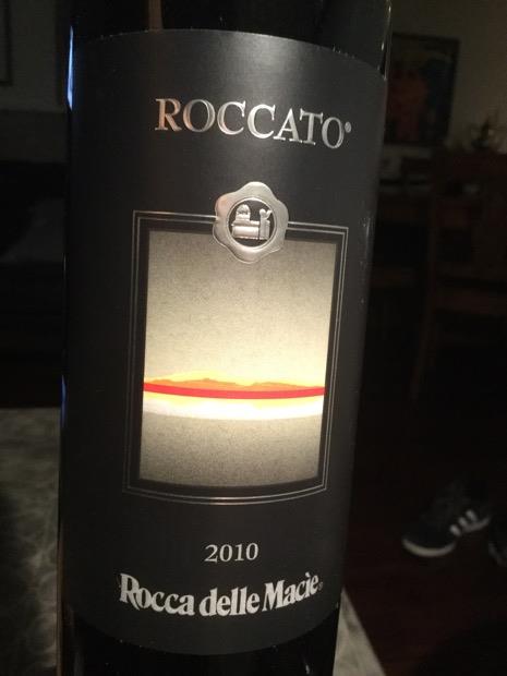 2010
