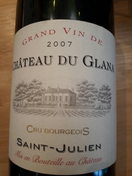2007