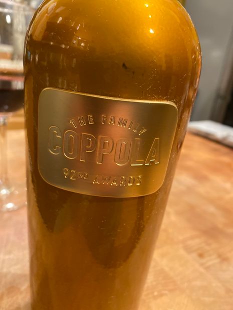 frank coppola wine frank coppola wine