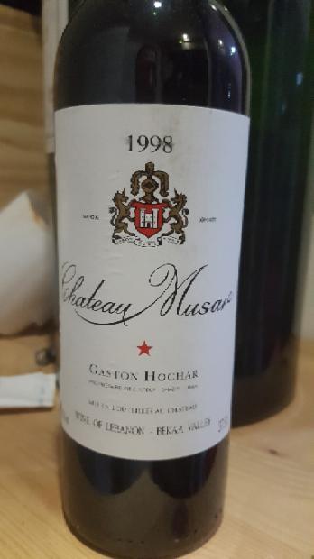 2001