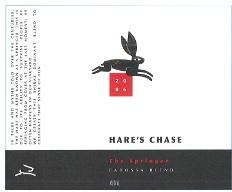 2006