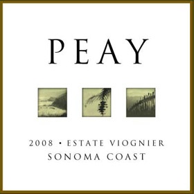 2008