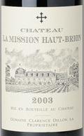 2003