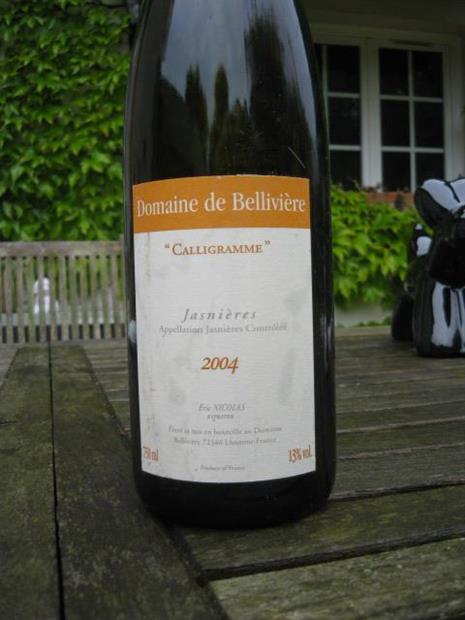 2004