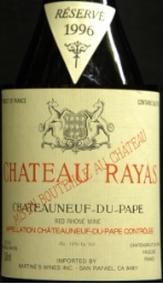 1996