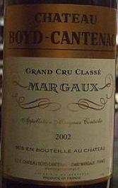 2002