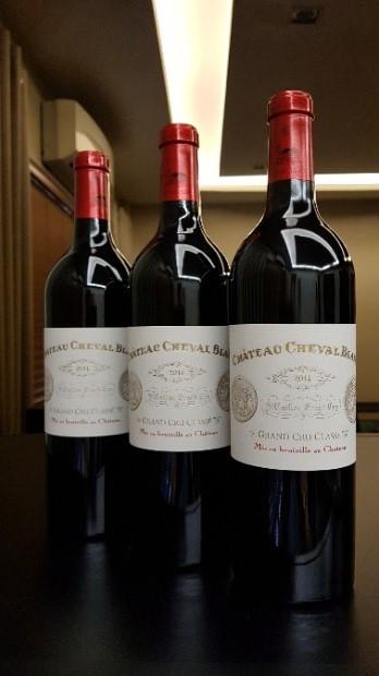 シャトー・シュヴァル・ブラン 2012 楽天市場】シャトー シュヴァル ブラン 2012の通販