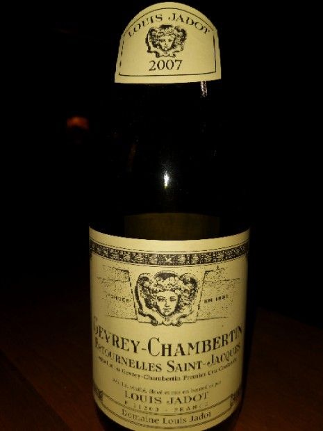 2007