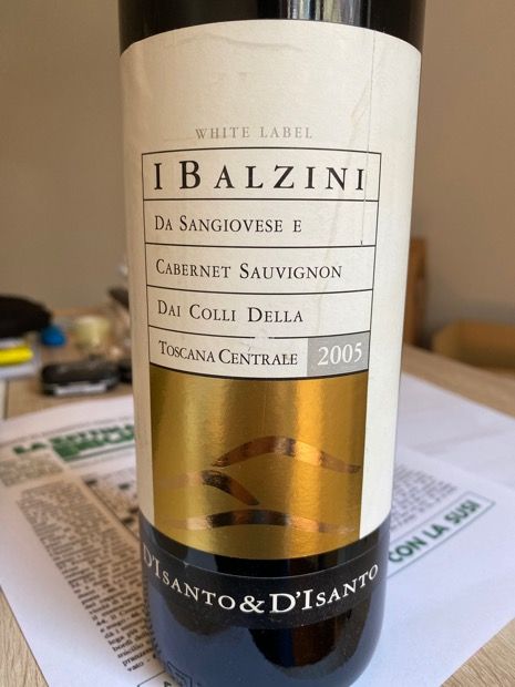 2005