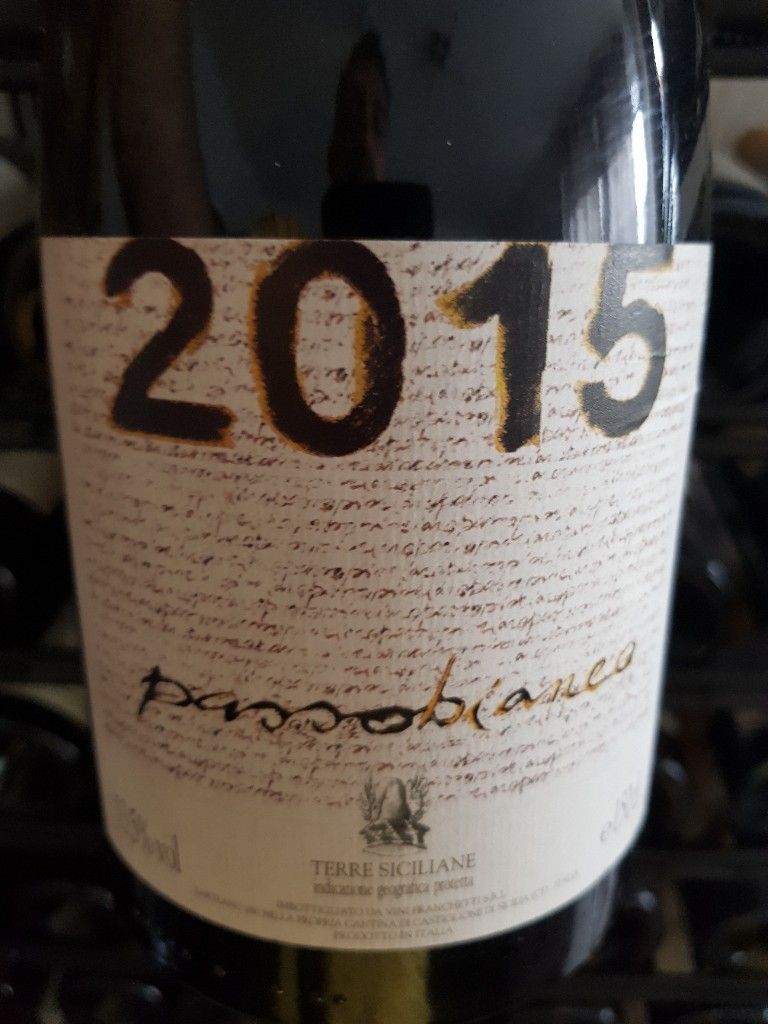 2015