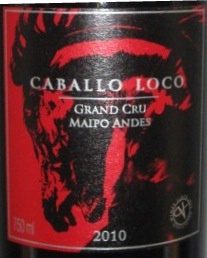 2010